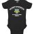 Baby Onesie