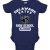 Baby Onesie