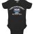 Baby Onesie