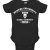 Baby Onesie