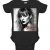 Baby Onesie