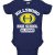 Baby Onesie