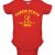 Baby Onesie