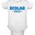 Baby Onesie