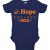 Baby Onesie