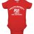 Baby Onesie