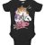 Baby Onesie