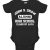 Baby Onesie