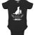 Baby Onesie