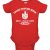 Baby Onesie