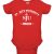 Baby Onesie