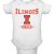 Baby Onesie