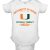 Baby Onesie