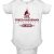 Baby Onesie