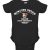 Baby Onesie