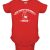Baby Onesie