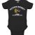 Baby Onesie