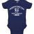 Baby Onesie