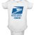 Baby Onesie
