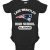 Baby Onesie