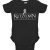 Baby Onesie