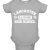 Baby Onesie