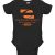 Baby Onesie