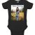 Baby Onesie