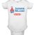 Baby Onesie