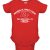 Baby Onesie