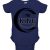 Baby Onesie