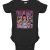 Baby Onesie
