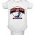 Baby Onesie