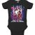 Baby Onesie