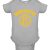 Baby Onesie