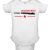 Baby Onesie