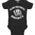 Baby Onesie