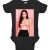 Baby Onesie