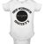 Baby Onesie