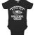 Baby Onesie