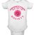 Baby Onesie