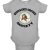 Baby Onesie