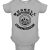 Baby Onesie
