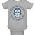 Baby Onesie