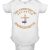 Baby Onesie