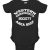 Baby Onesie