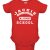Baby Onesie