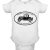 Baby Onesie
