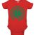 Baby Onesie