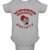 Baby Onesie